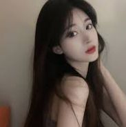精选运营介绍页