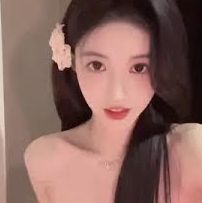 17c视频网｜精彩短视频与原创影像内容每日更新