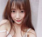 详情页图文简洁