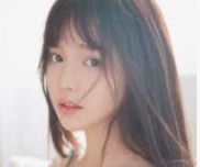 旗舰协作清单